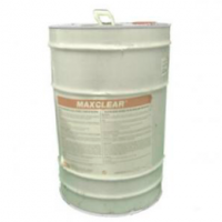 Drizoro Maxclear (Максклир) Прозрачное, водоотталкивающее средство для защиты поверхностей