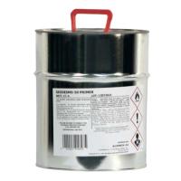 Праймер для влажных поверхностей  Hyperdesmo Geodesmo-50