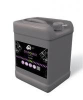 Праймер для подготовки бетонных, кирпичных и цементно-песчаных оснований DISPOMIX PG280