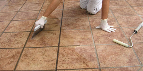 Гидроизоляции Балконов и террас гидроизоляцией Гипердесмо