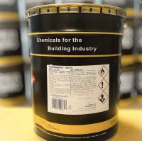 Защитный лак УФ стойкий HYPERDESMO- ADY-E 20 литров, серый