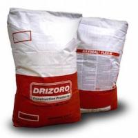 Drizoro Maxseal Flex M (Макссил Флекс М) Однокомпонентное эластичное покрытие, защищающее от положительного и негативного давления воды