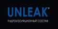 Гидроизоляционные составы UNLEAK