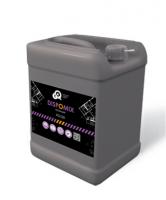 Антисептический праймер DISPOMIX PG120