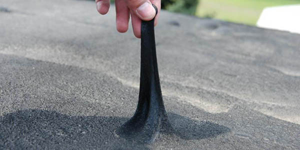 Гидроизоляция Жидкой резиной Ниппон Айс