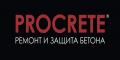 Ремонтные смеси PROCRETE