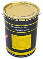 Полиуретан-битумная гидроизоляция HYPERDESMO-PB MONO 5 кг