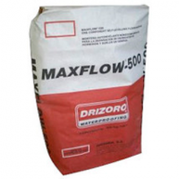 Drizoro Maxflow 500 (Максфлоу 500)