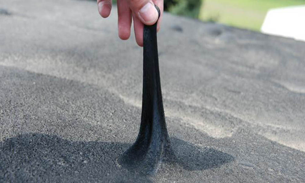 Гидроизоляция Жидкой резиной Ниппон Айс