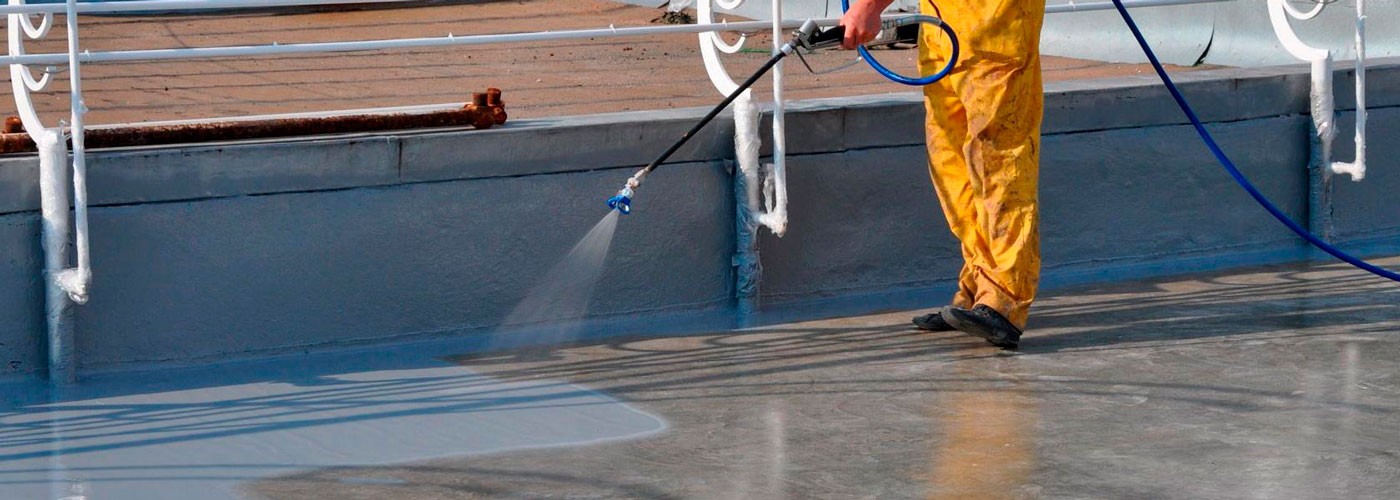 Уникальность HYPERDESMO заключается в их химическом составе.