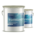 Гидроизоляция Topcolor