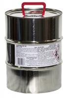 Праймер Hyperdesmo Microsealer-50