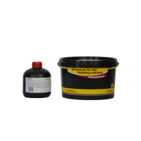 Праймер на водной основе Hyperdesmo Aquadur 4кг.