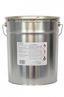 Праймер для нанесения на ТПО / ЭПДМ Мембраны Гипердесмо TPO Primer