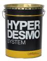 Гидроизоляция Hyperdesmo