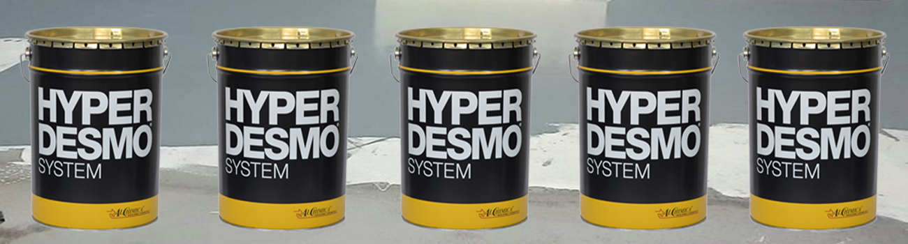 Ремонт гидроизоляции кровли гидроизоляцией Ниппон Айс