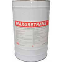 Drizoro Maxurethane (Максуретан)