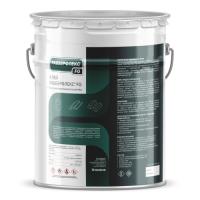 Клей РАББЕРФЛЕКС FG