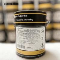 Защитное покрытие для материалов линейки Hyperdesmo ADY-E 4кг.