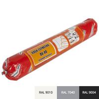 Герметик Рабберфлекс ПУ-40 (Rubberflex PU-40)