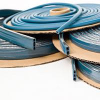 Drizoro Maxjoint W-SEAL (Максджоинт) Эластичный профиль, поглощает воду и расширяется до 4 раз. Герметизация соединений и трещин