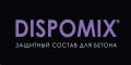 Защитные составы для бетона DISPOMIX
