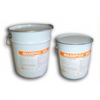 Drizoro Maxepox 800 (Максэпокс 800)