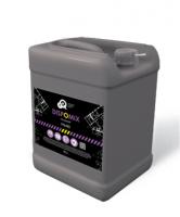 Праймер для подготовки бетонных оснований DISPOMIX PG480