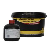 Праймер на водной основе Hyperdesmo Aquadur 10кг.