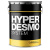 Полиуретановая гидроизоляция Hyperdesmo 25 кг.