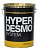 Гидроизоляция Hyperdesmo