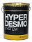 Гидроизоляция Hyperdesmo
